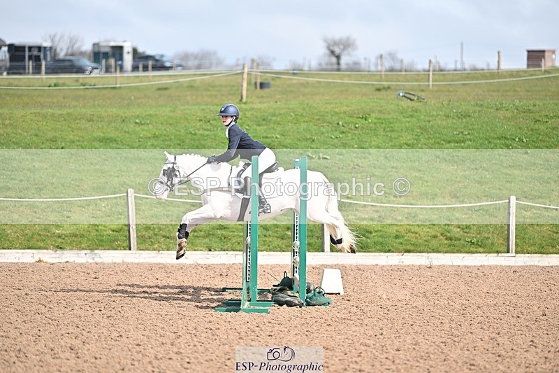 250322-111357-00800 - SJ 80cm (Novice 1) and Presentations