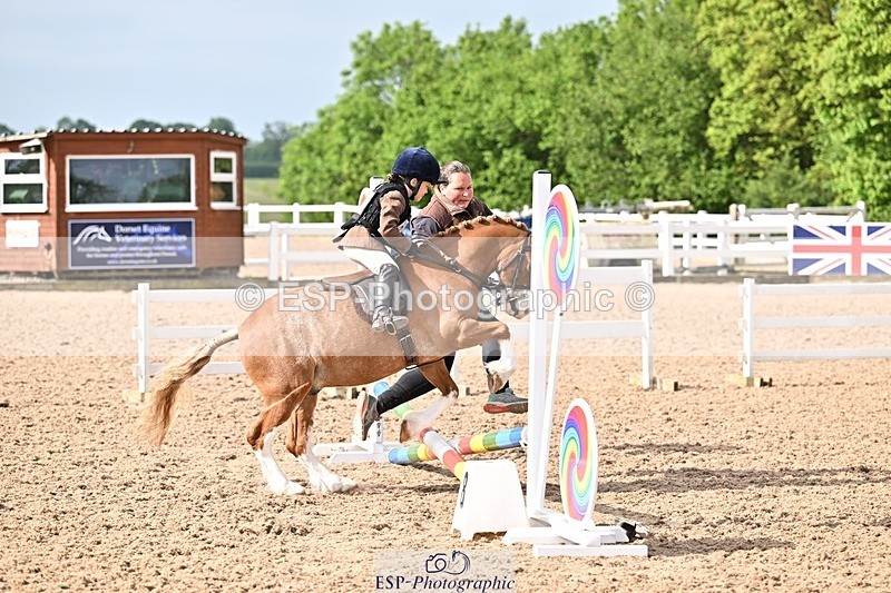 250517-090919-00366 - 30cm