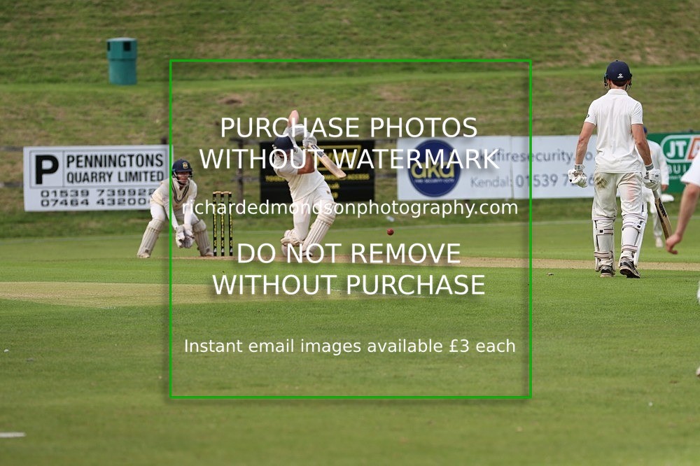 IMG_7737 - Cricket Photo Gallery 2025 season