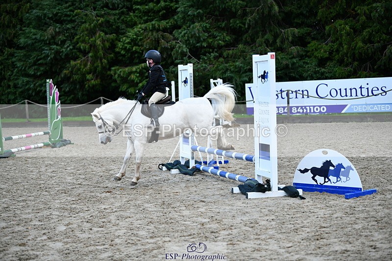 251004A-114040-00706 - Classes 4 & 5 50cm