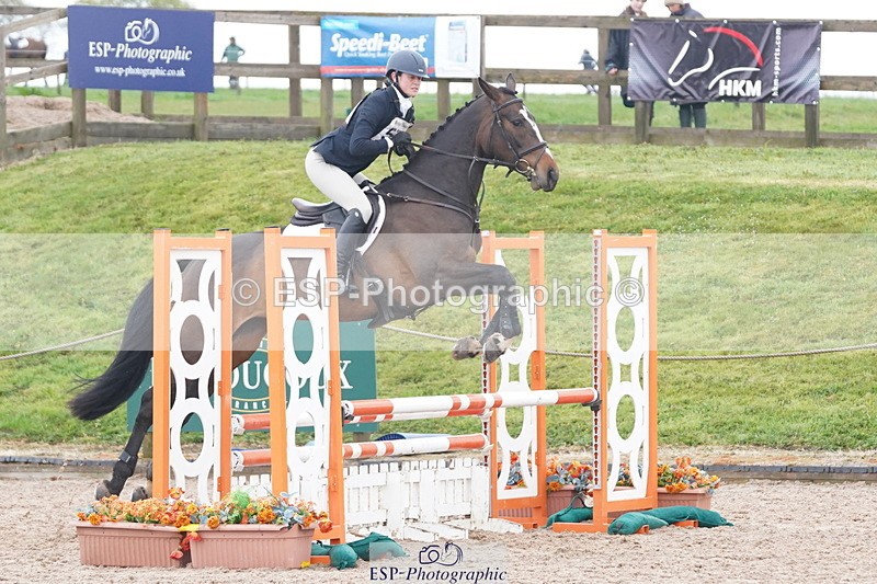 250419-103758-08393 - 571-Daisy.Waldock-BALLYHICKEY.MASIE