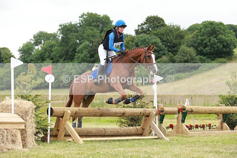 240630X-163332-9526 - 514-Gaynor_Somerville-UNNAMED_(801588)