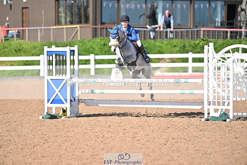 240504A-164944-03044 - Cls 24 Springboard 128cm & 138cm