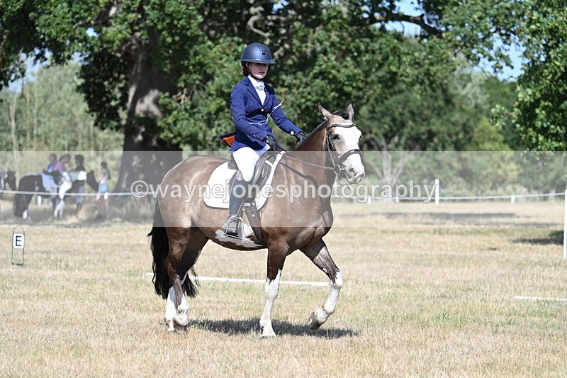 WJ7_0182 - Time 11:03 to 11:28