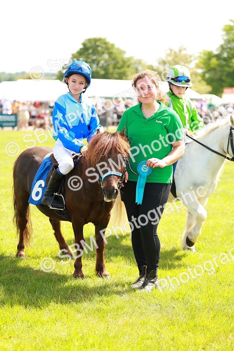 SBM_04900 - Shetland Grand National