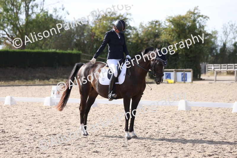 20250820-1655 - Class 21 - Advanced Medium 5