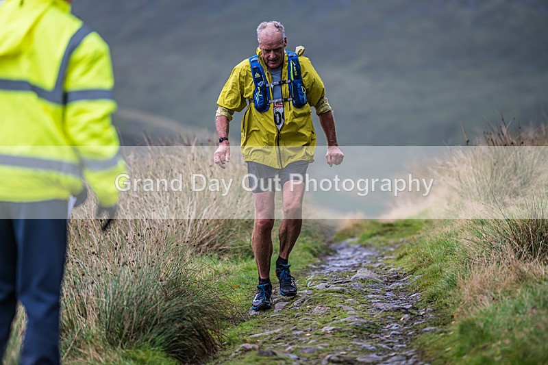 Old Crown Round-824 - Old Crown Round Fell Race Saturday 12th September 2026