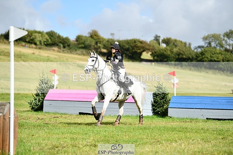 250831-152152-11641 - O-721-Fiona.Wright