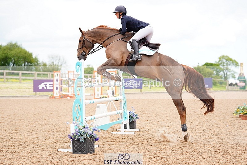 240524A-141518-04232 - Cls 17 National 1.30m