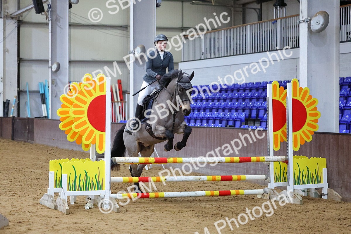 SBM_002038 - Class 5 - 80cm