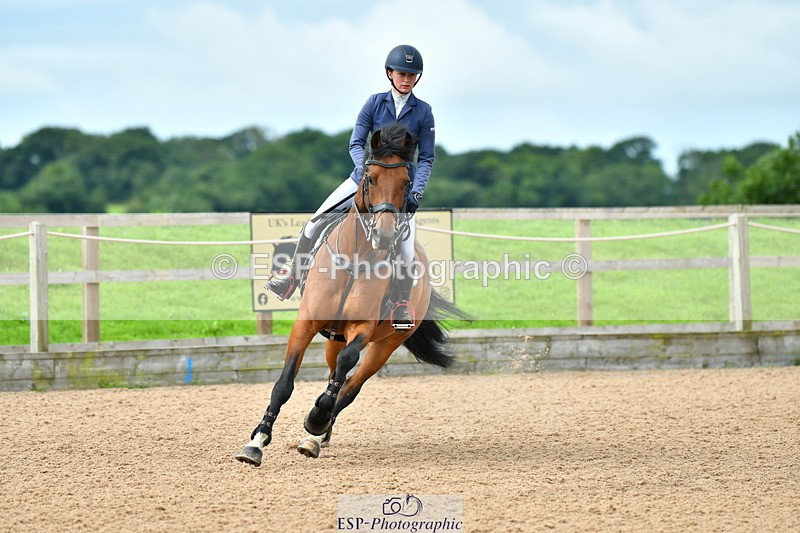 230728A-094439-00509 - Cls 1A Senior 1.05m