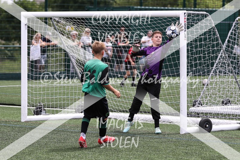 1DX32228 - Sun 14th U12 Boys