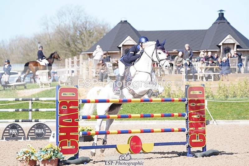 250330-150836-07809 - Cls 28 Chard 1.40m Grand Prix