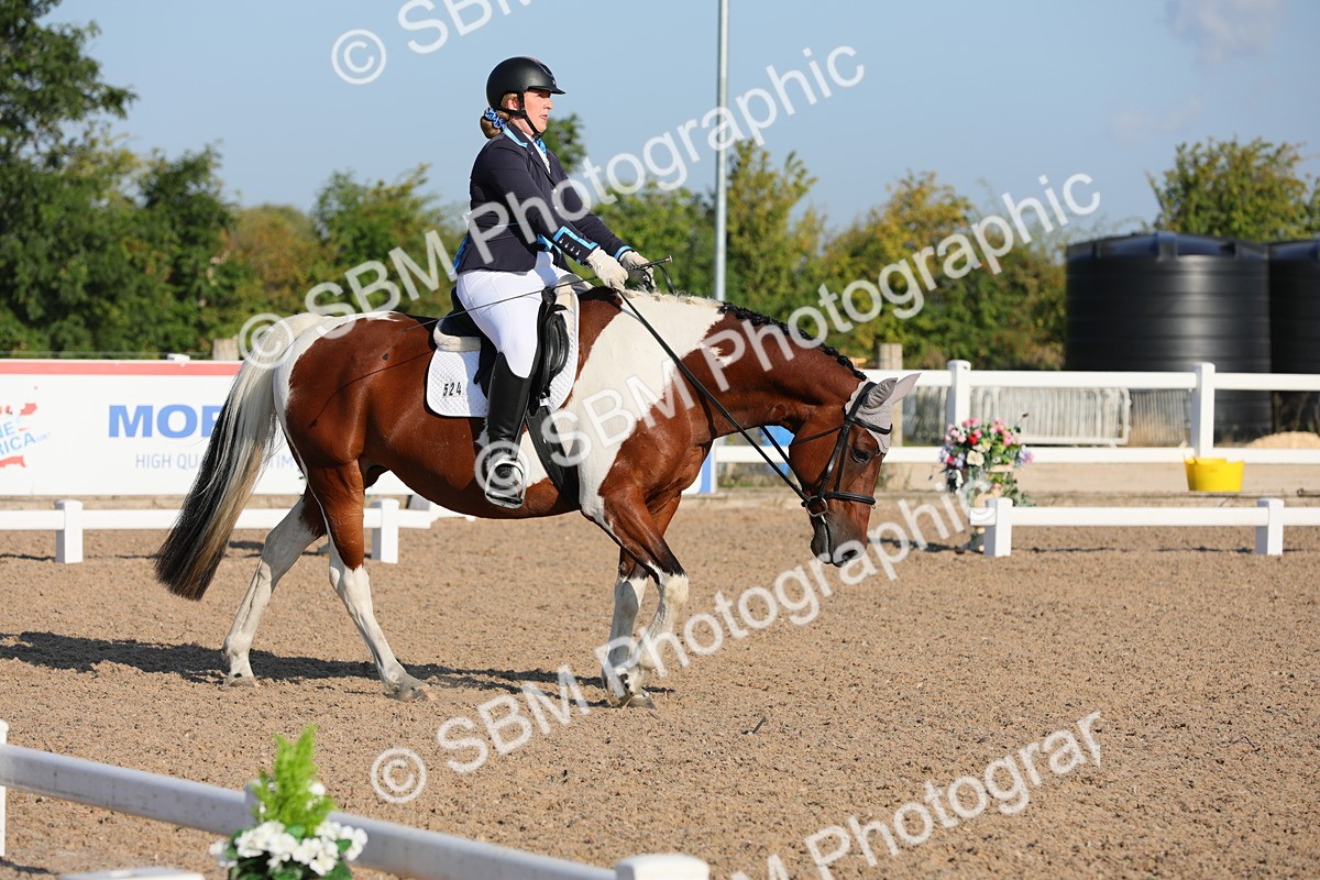 SBM_00838 - Class 30 Intro 1