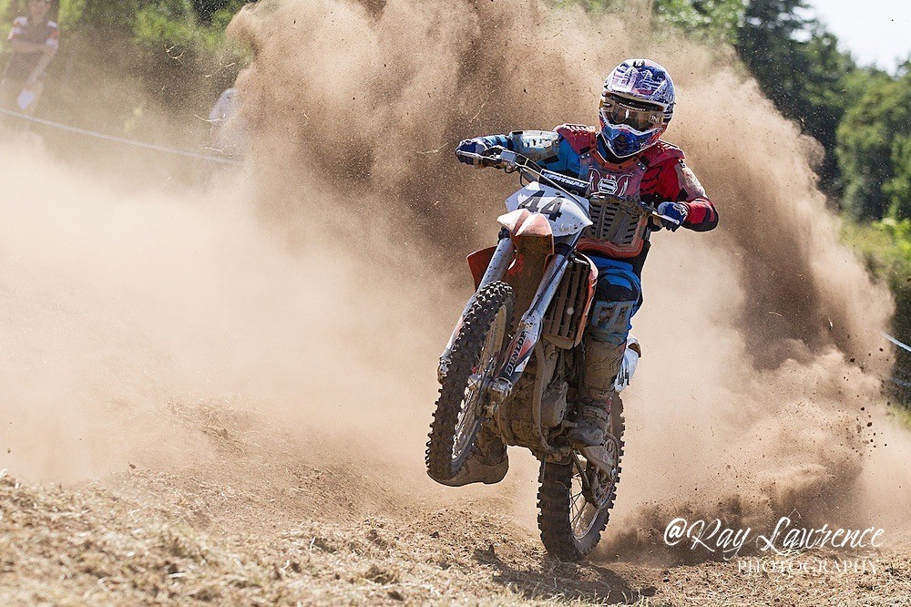 NGR MX Rd 3 Stisted - 07615_RLP2514 - Motorsport