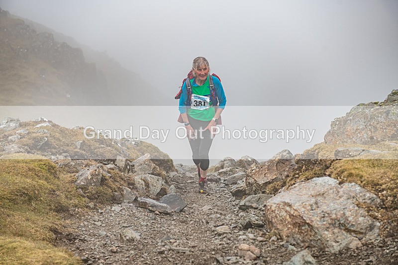 TWA  Newlands-1851 - Teenager With Altitude & Newlands Memorial Races Saturday 22nd April 2023