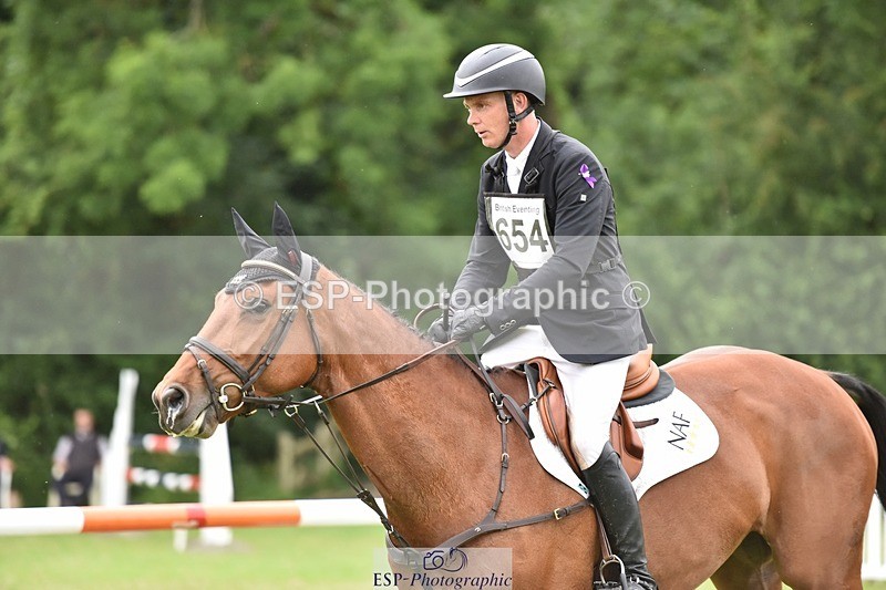 140103-034152-07764 - BE Novice SJ