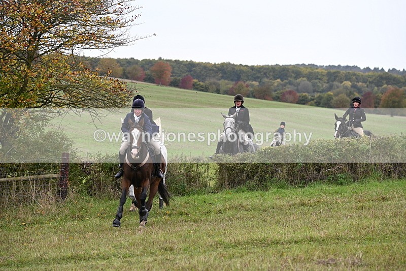 WJ6_1129 - Camera 2 Line 2