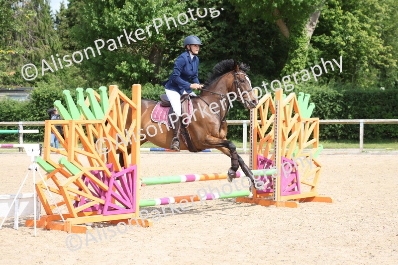 20250608-0480 - Class 3 - 60cm