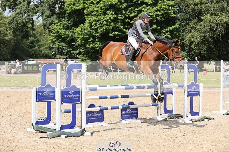 240713-111106-37170 - Cls 152 Snr 1.15m Open