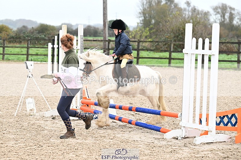 251109A-092554-00197 - Cls 01 40cm SJ LR