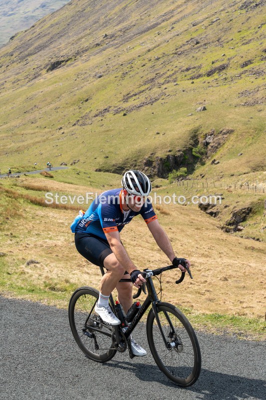 142055 - Wrynose 14.00-15.00