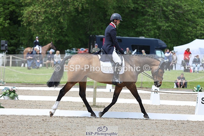 240523-114147-03587 - 222-KILCANNON_SENSATION-Harry_Meade