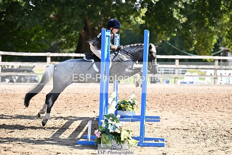 250823A-095601-25196 - NAF Round 1 9.30 to 10.30