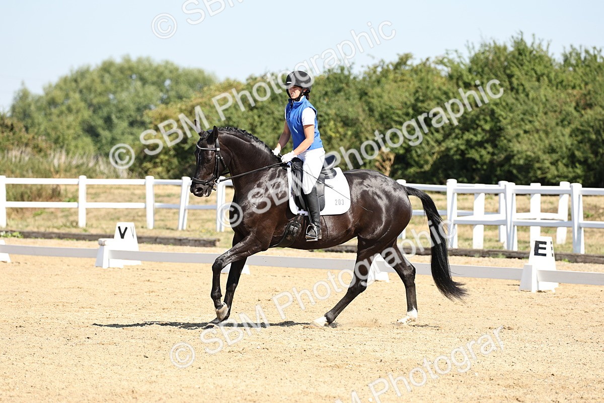 SBM_000612 - Prelim 4 Warm Up