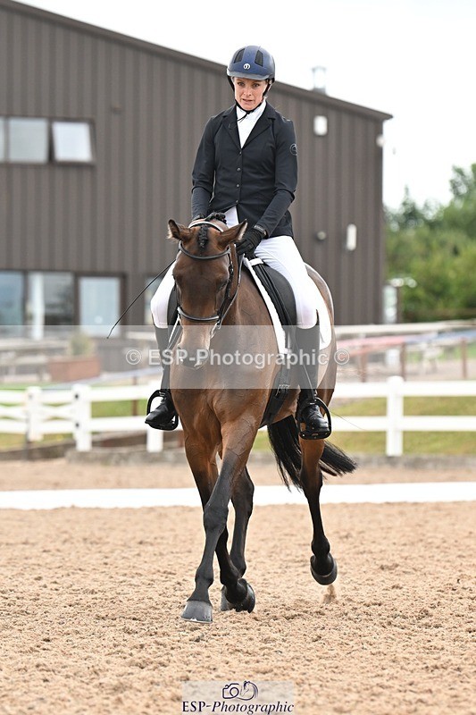 250705-175526-02634 - N1 Section BDNOV1 1350 to 15.28