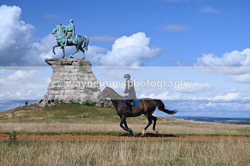 DSC_0102 - Time at Statue 15:58 to 16:05