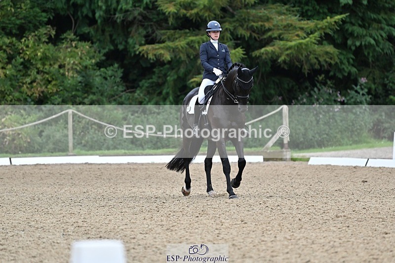 240810-101506-02613 - 114-Lucy.Amy-Morrico.M