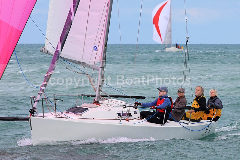 170701 FIDUCIAL FRA1346  RTI_1114 - ROUND THE ISLAND 2017