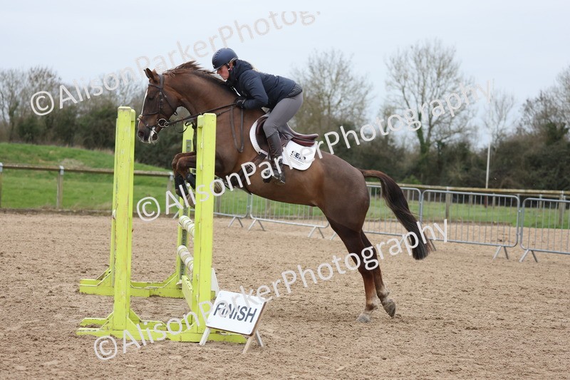 20260218-0874 - Class 4 - 90cm