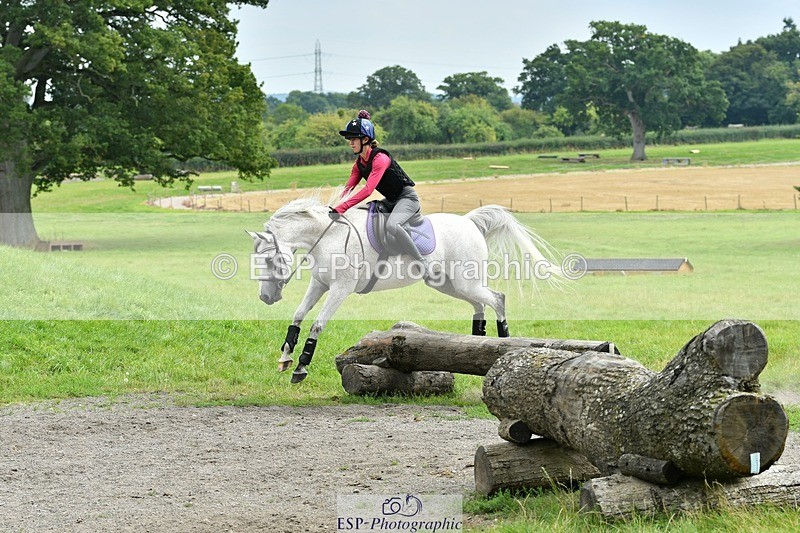 230817-132217-00942 - Theo's 1st Group - XC