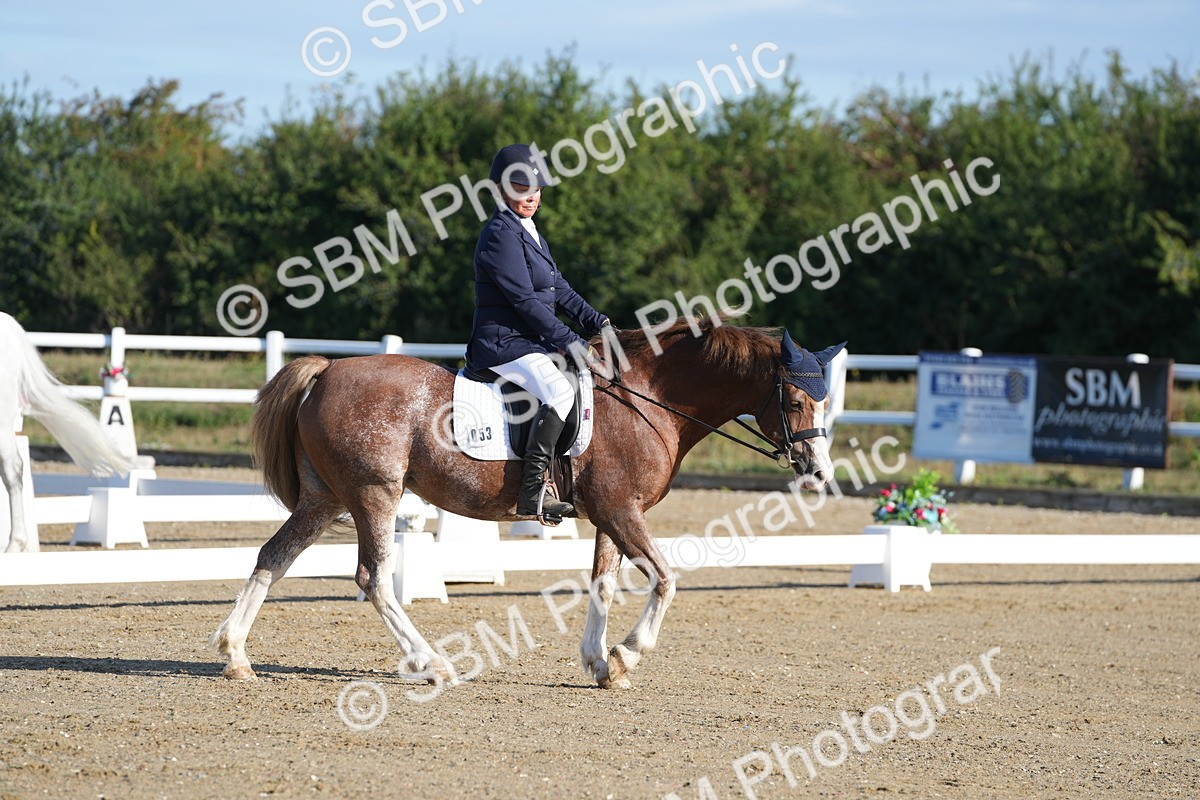 SBM_000300 - Class 2 - Intro 4 Champs - 8.30-9.26