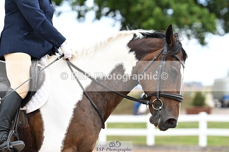 260704-114334-03563 - Cls 2C Snr Grassroots BRC Prelim A