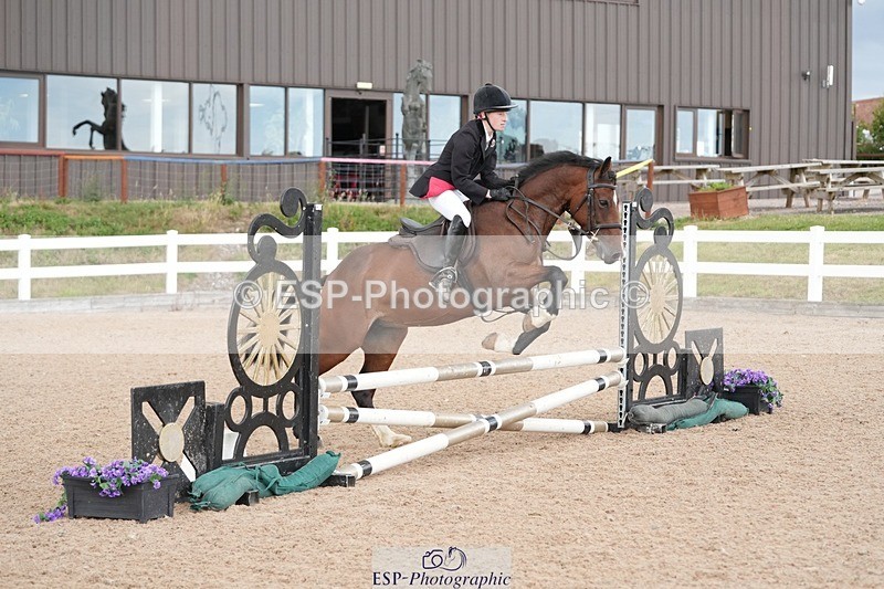 250722-153503-00137 - 60cm