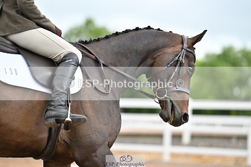 240622A-102601-07575 - Cls 2A+2B+C Intro B RoR