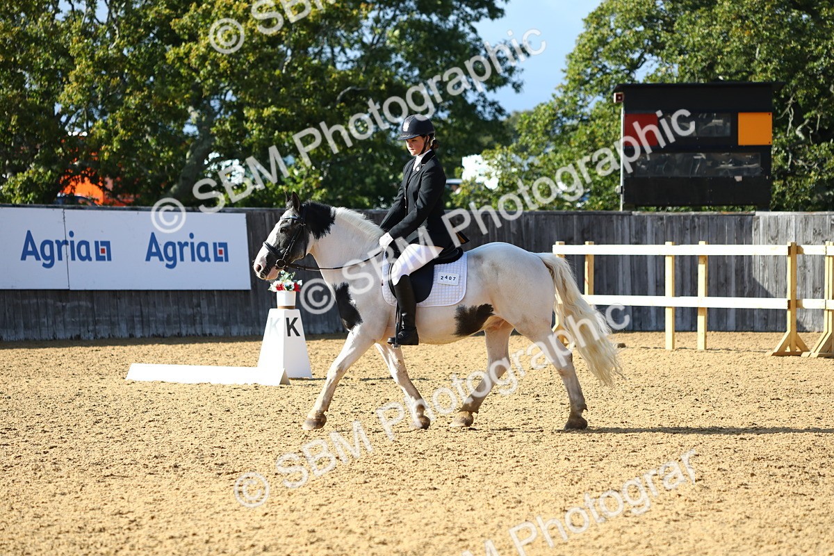 SBM_52490 - D23 - Junior Championship Prelim 1