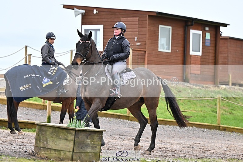 250129-113453-00249 - Cls 03 Snr 1.05m Open