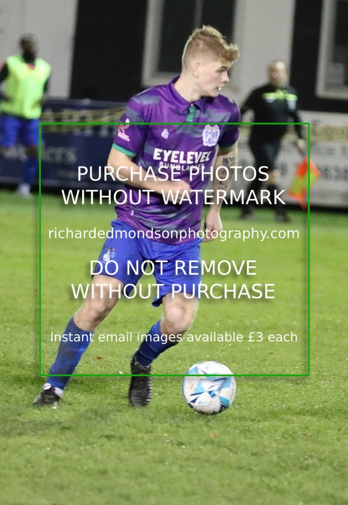 IMG_3558 - Bury Under 23's