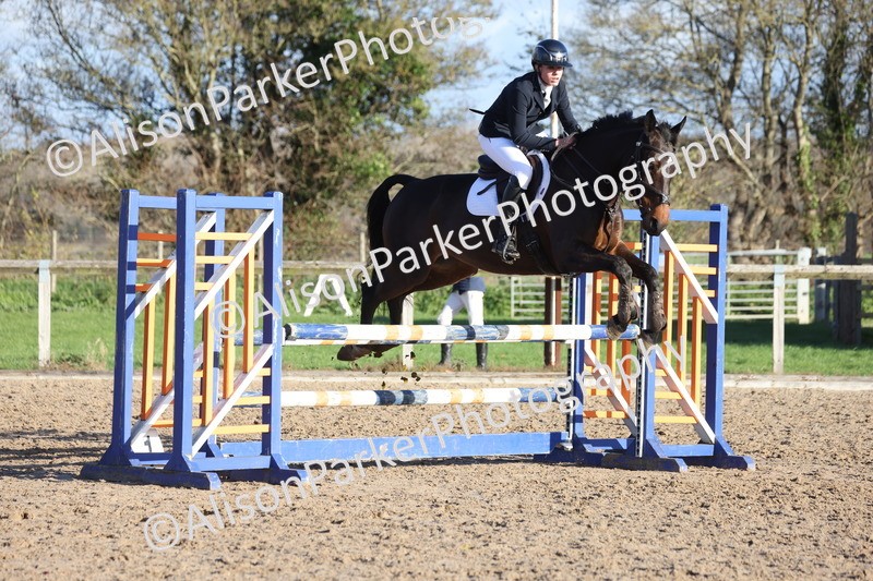 20251123-1570 - Class 6 - 1.05m