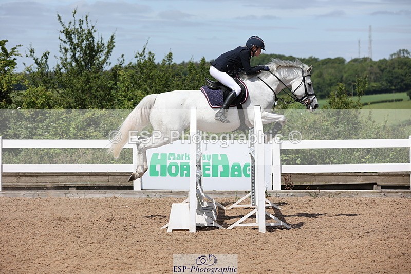 240629A-112856-04555 - Cls 17 Discovery and 90cm Open