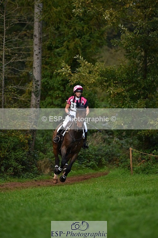 231022-131714-28842 - 312-HALVANNA.THE.LAST.SONG-Holly.Horton-XC