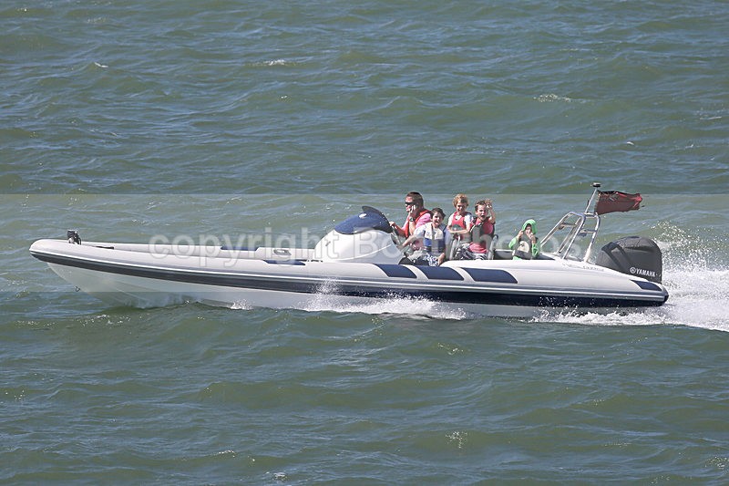 160815 UNNAMED RIB Y92A3666 - RIBs, Tenders, Dories, Dinghies