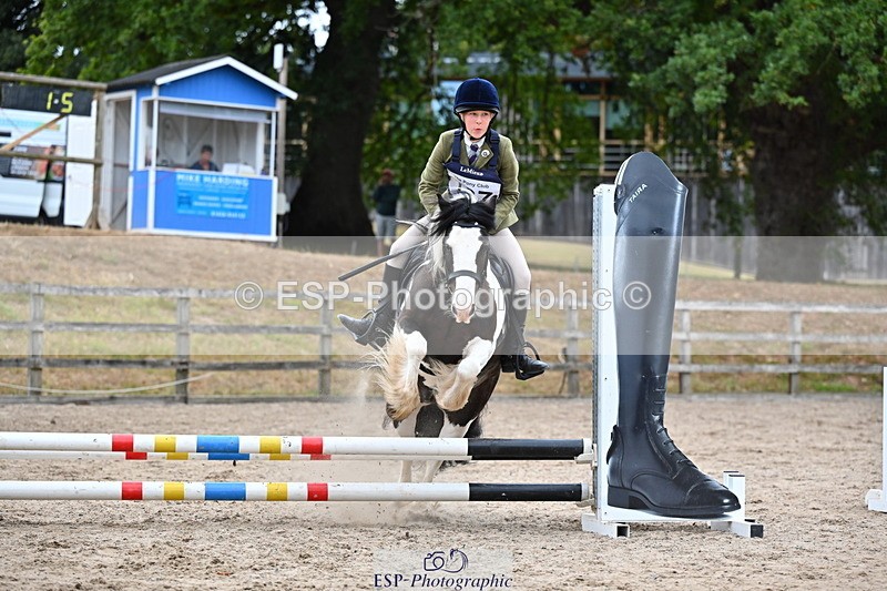 250820A-162130-11019 - 50cm, Start to 16.45 Break