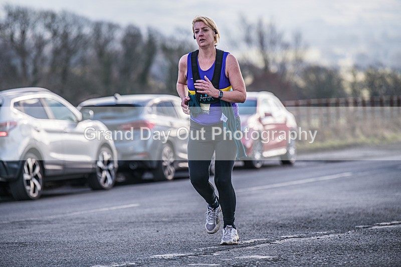 North Lakes-1630 - North Lakes 10K & Half Marathon Sunday 9th February 2025