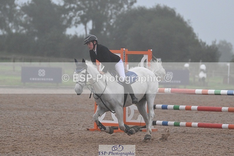 240813-200844-01103 - Classes 9 A&B 1.00m