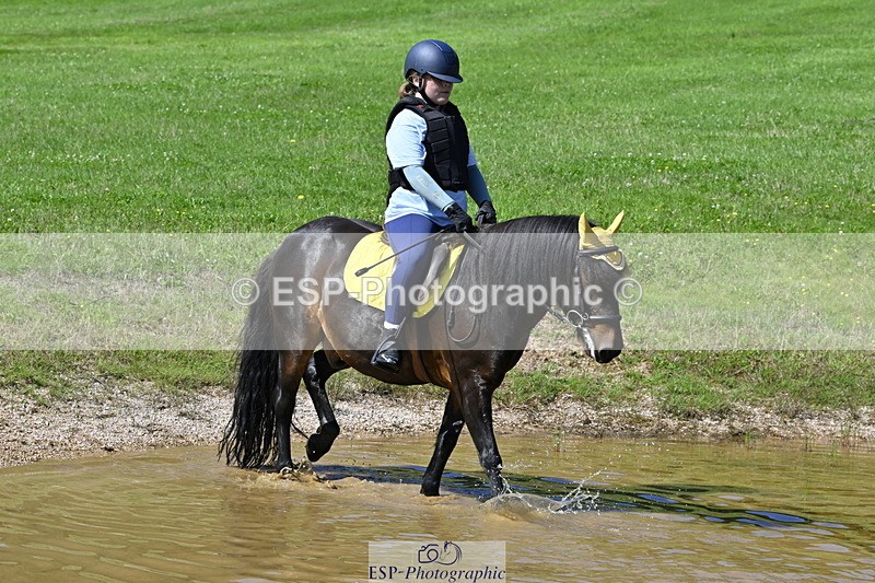 240728B-105855-00788 - Theo's Group XC